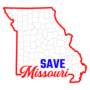 Save Missouri, LLC